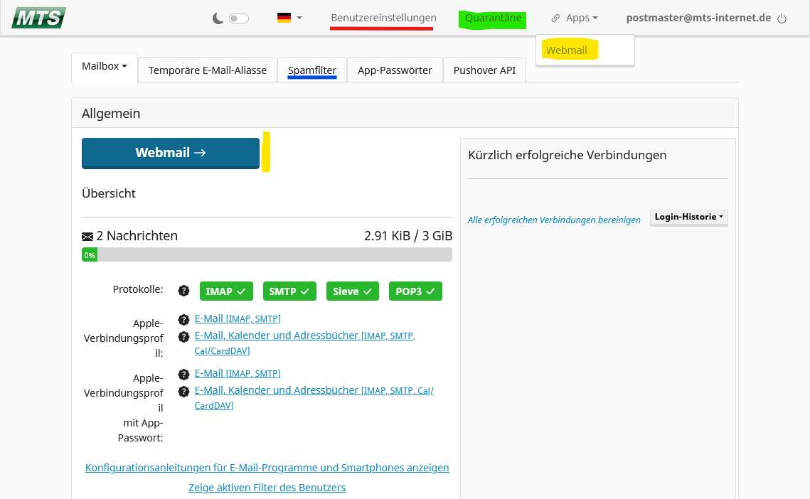 mail_erweiterte-verwaltung_markiert.png