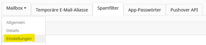 mail_mailbox-einstellungen.png