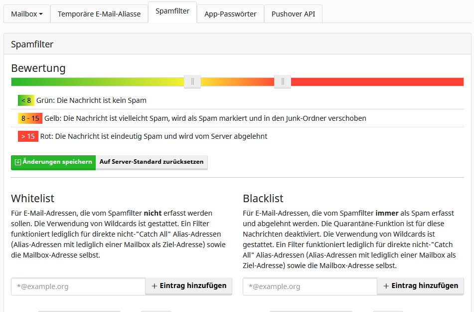 mail_spameinstellungen.png