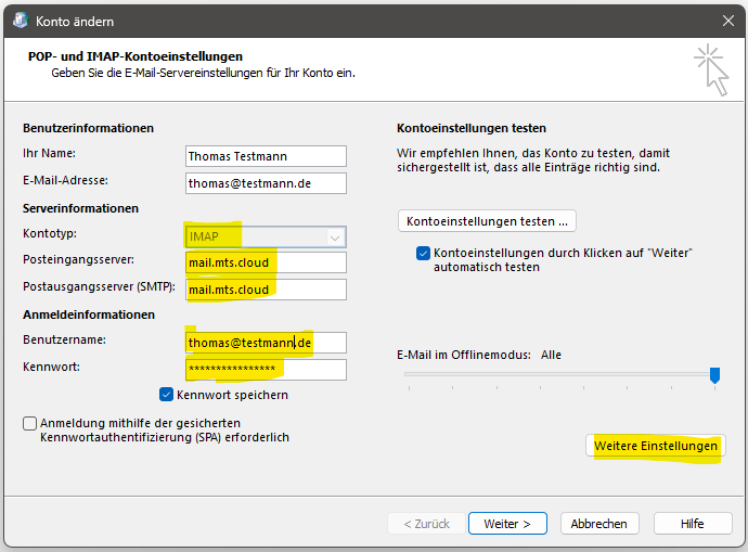 mailcow_imap-settings-1.png