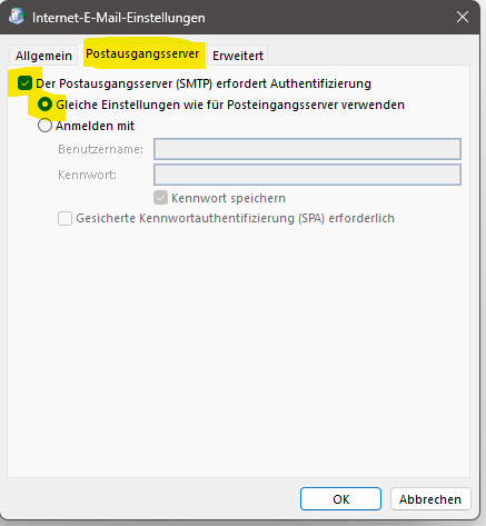 mailcow_imap-settings-2.png