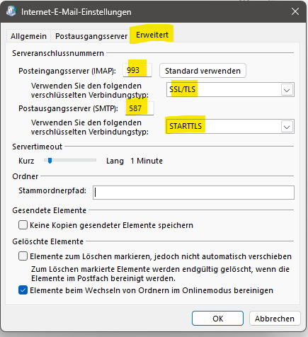 mailcow_imap-settings-3.png