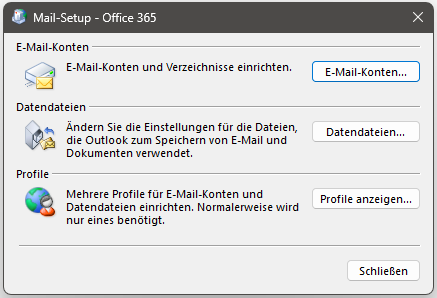 mailcow_mail32-bit.png
