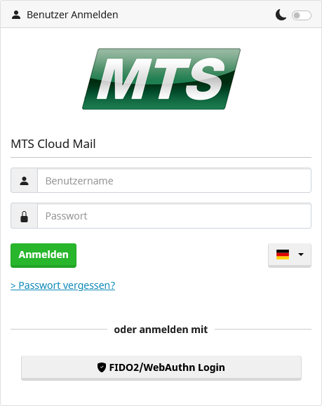 mts-cloudmail_anmeldung.png